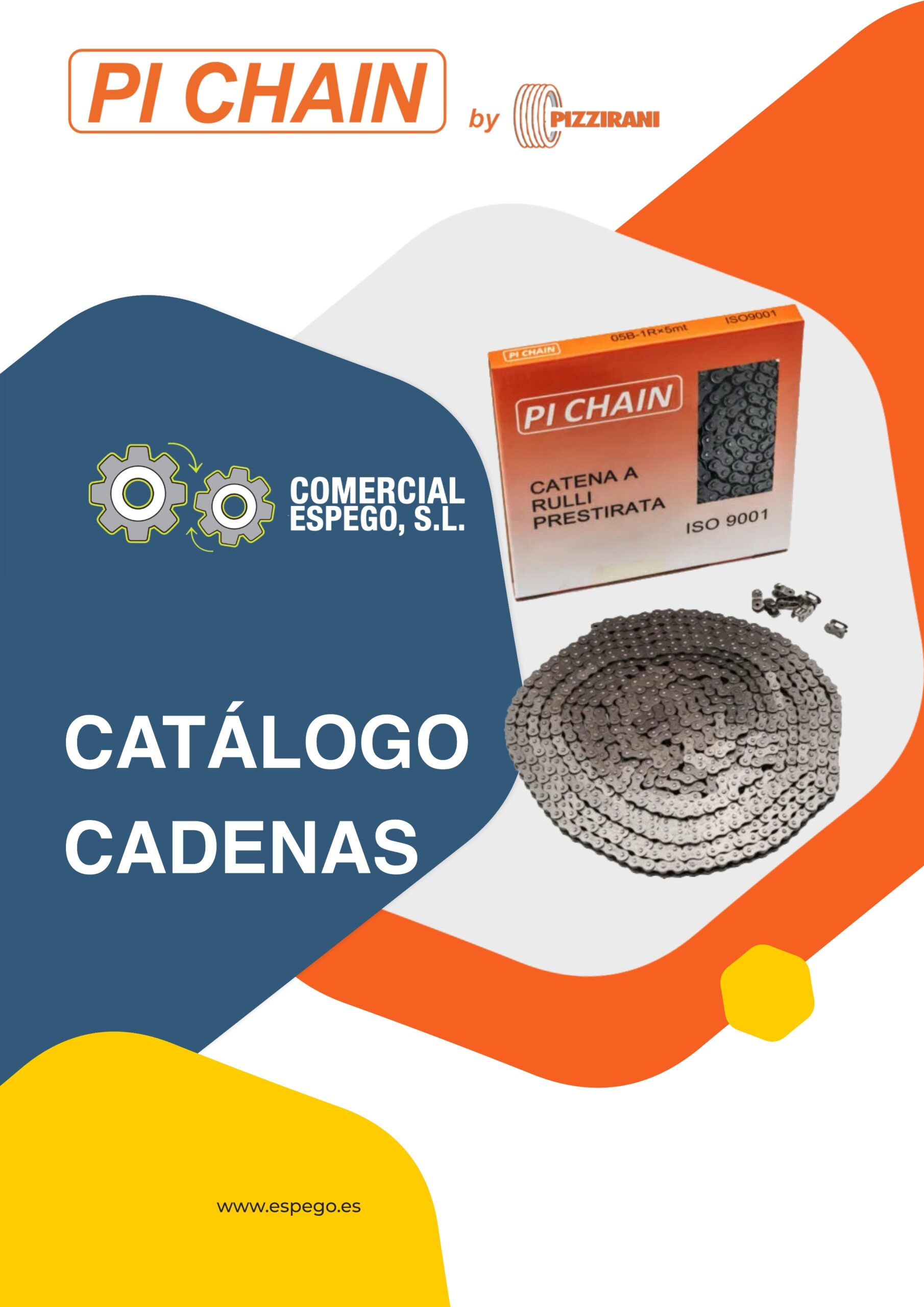 catalogo_cadenas_espego