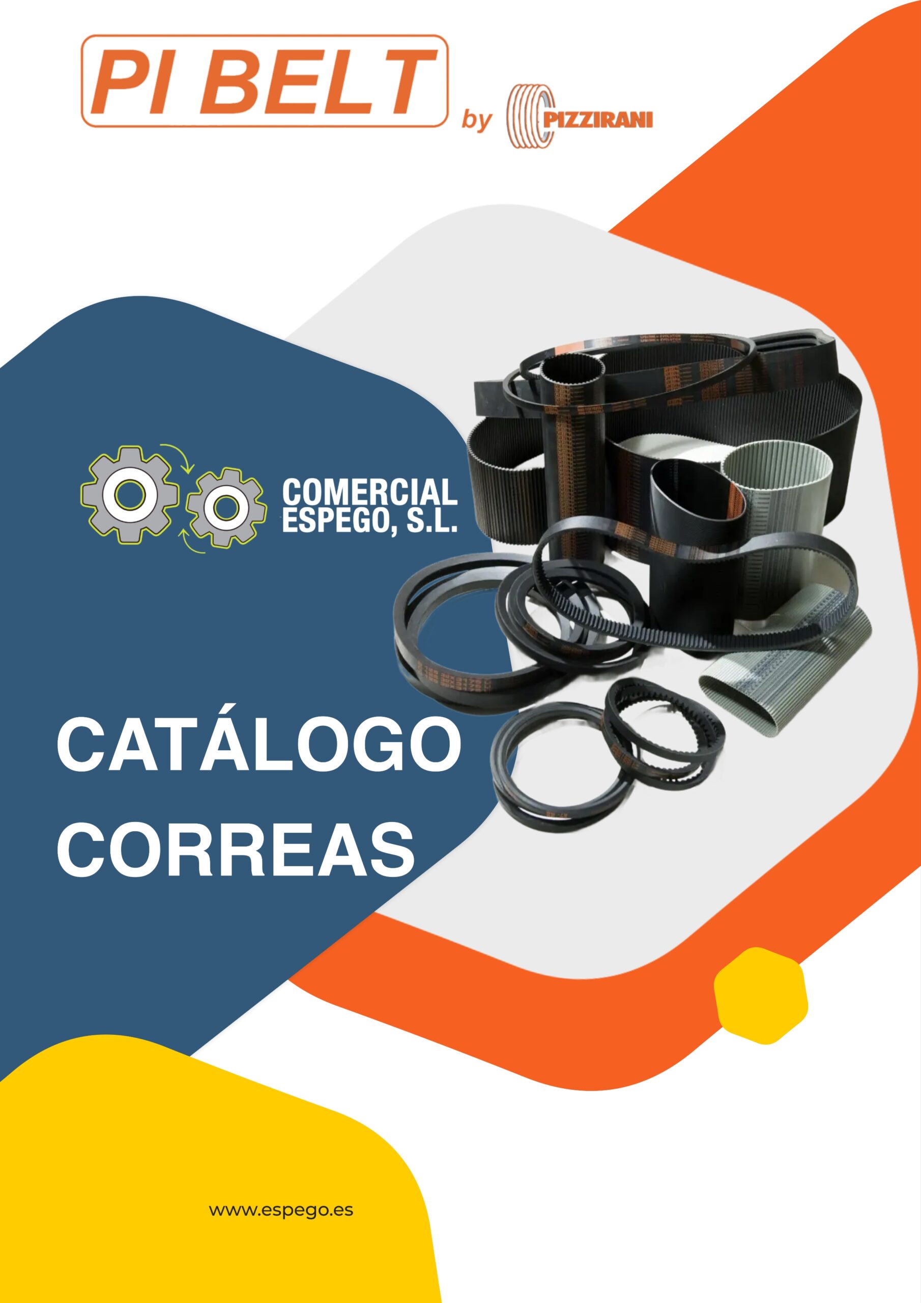 catalogo_correas_espego