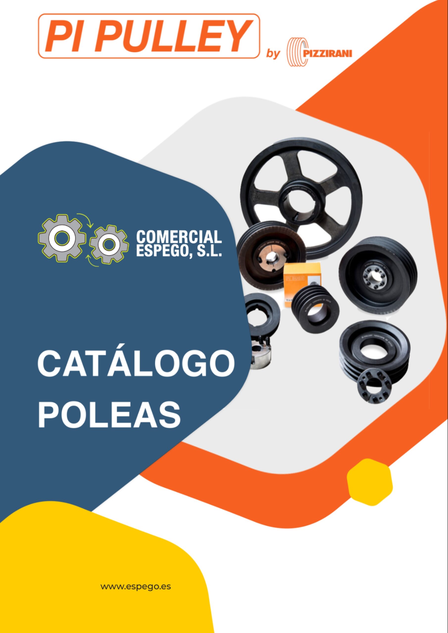 catalogo_pipulley_espego