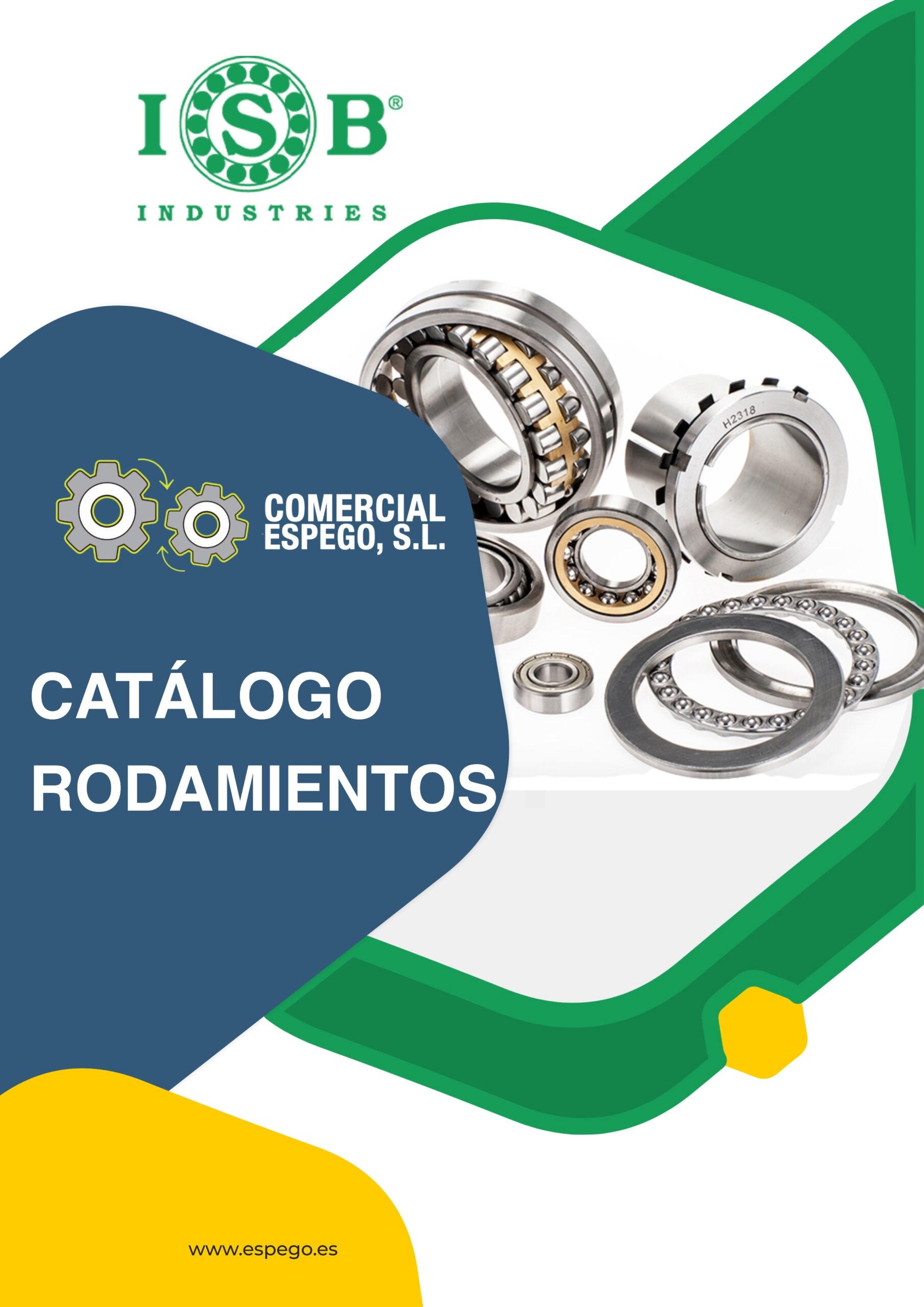 catalogo_rodamientos_isb_espego
