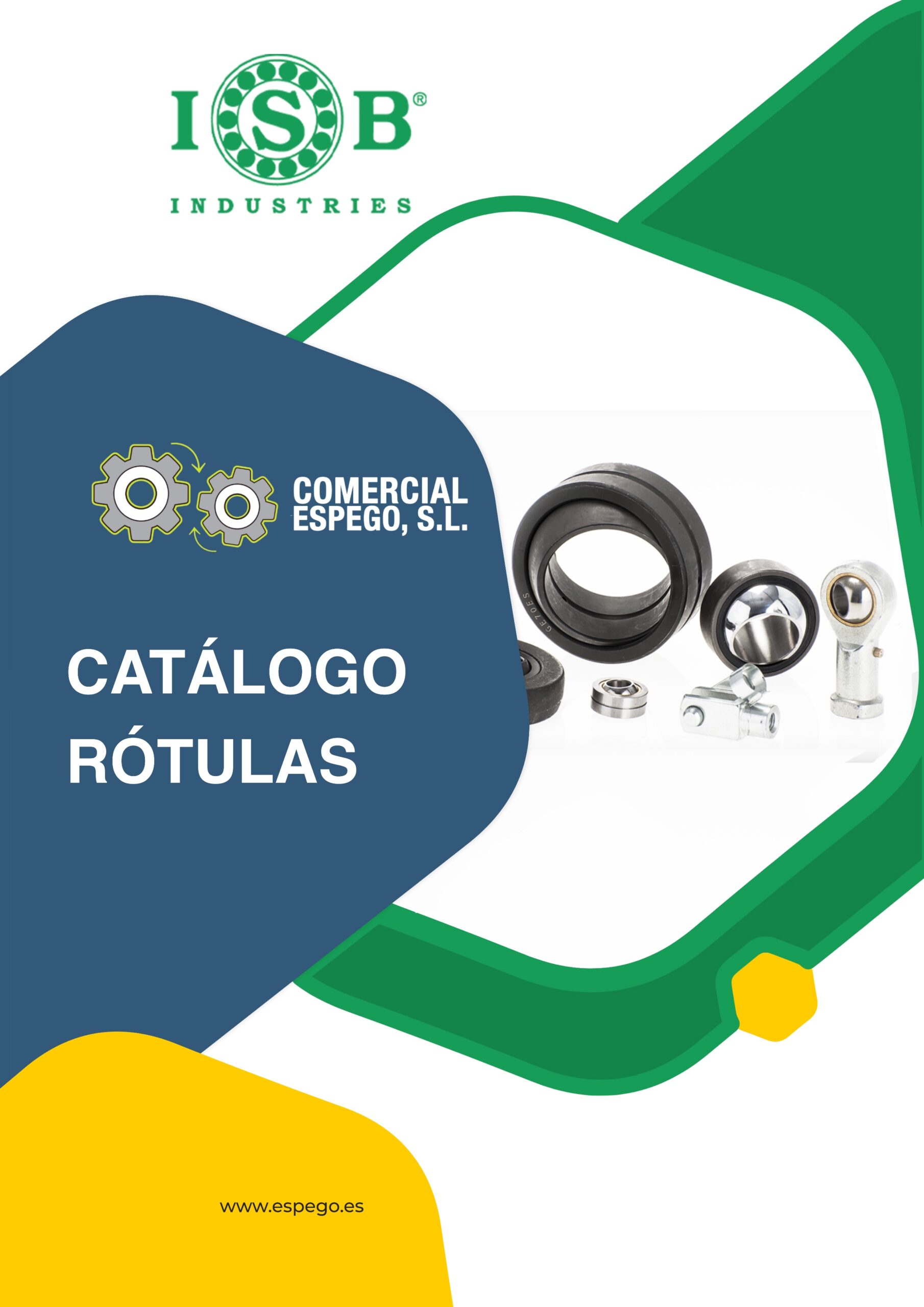 catalogo_rotulas_isb_espego