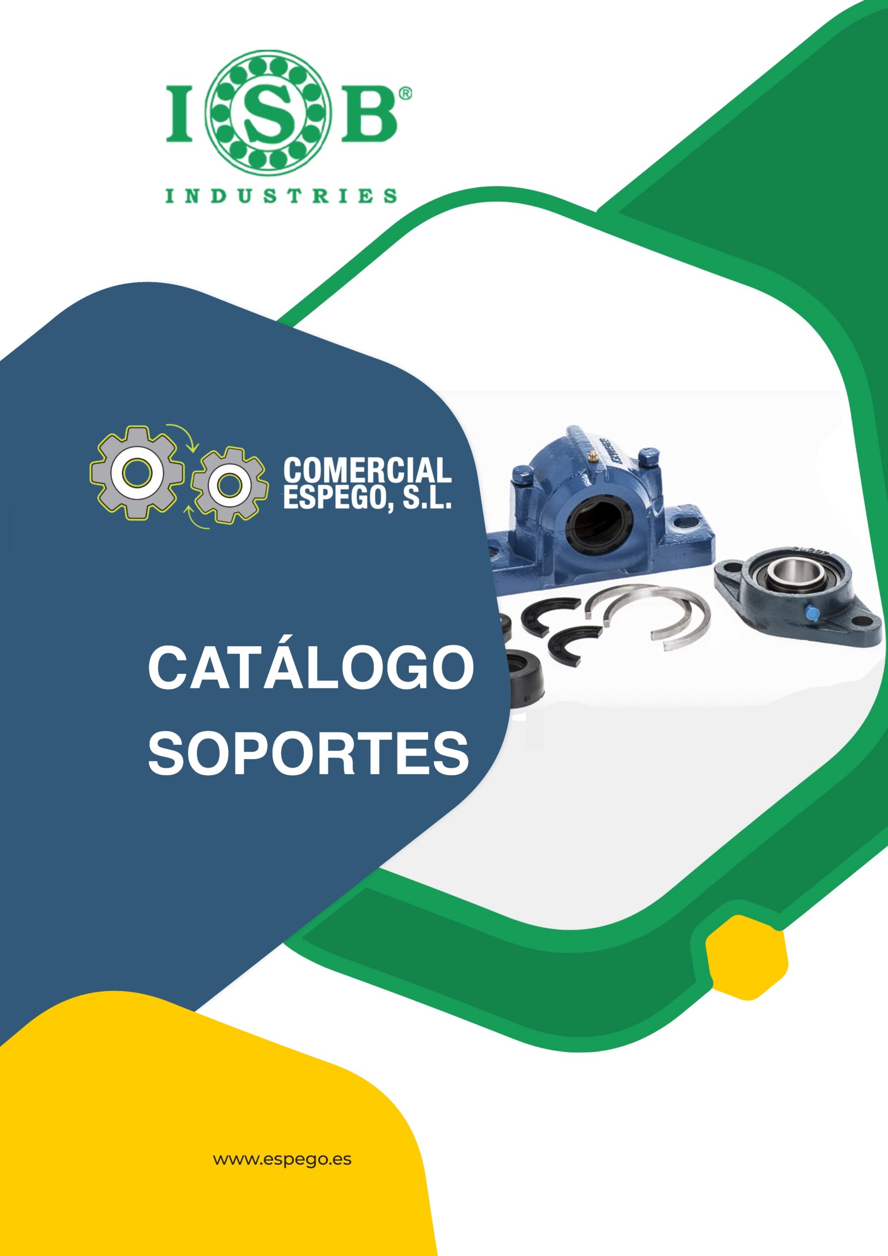 catalogo_soportes_espego