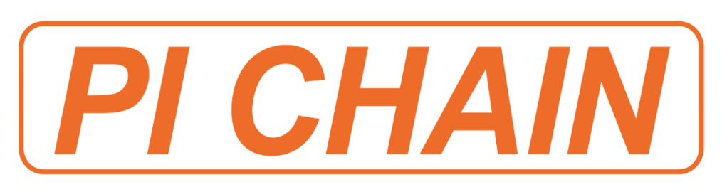 pichain_logo