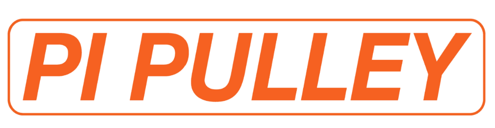 pipulley_logo